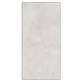 Гранитогрес Bonn gris antislip 60х120 – Keros 11.5.44.0044 - siko.bg Гранитогрес Bonn gris antislip 60х120 – Keros 11.5.44.0044 – миниатюра 2